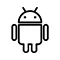 Android sisgain