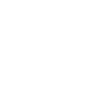 Wearable App Development