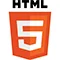 html-5 sisgain