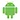 Android logo