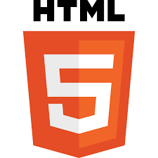 html-5