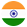 india Flag