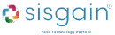 sisgain logo