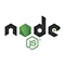 NodeJs sisgain