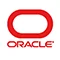 oracle-logo sisgain